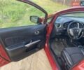 Красный Ниссан Ноут, объемом двигателя 1.5 л и пробегом 314 тыс. км за 7550 $, фото 27 на Automoto.ua