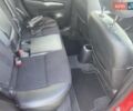 Красный Ниссан Ноут, объемом двигателя 1.5 л и пробегом 314 тыс. км за 7550 $, фото 22 на Automoto.ua