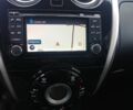 Красный Ниссан Ноут, объемом двигателя 1.5 л и пробегом 315 тыс. км за 8400 $, фото 8 на Automoto.ua