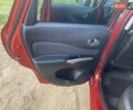 Красный Ниссан Ноут, объемом двигателя 1.5 л и пробегом 314 тыс. км за 7550 $, фото 28 на Automoto.ua