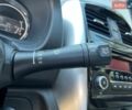 Червоний Ніссан Ноут, об'ємом двигуна 1.6 л та пробігом 132 тис. км за 7800 $, фото 11 на Automoto.ua