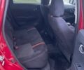 Червоний Ніссан Ноут, об'ємом двигуна 1.6 л та пробігом 183 тис. км за 7900 $, фото 39 на Automoto.ua