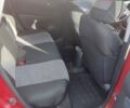 Червоний Ніссан Ноут, об'ємом двигуна 1.2 л та пробігом 125 тис. км за 6700 $, фото 7 на Automoto.ua