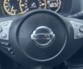 Червоний Ніссан Ноут, об'ємом двигуна 1.6 л та пробігом 183 тис. км за 7900 $, фото 28 на Automoto.ua