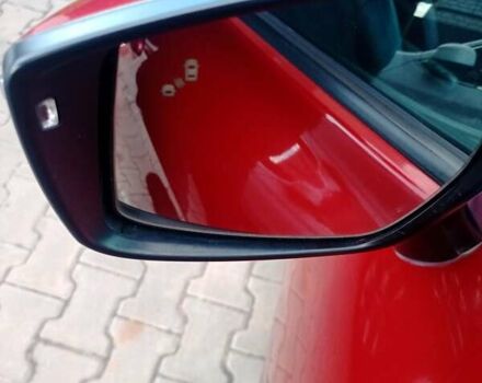 Красный Ниссан Ноут, объемом двигателя 1.5 л и пробегом 314 тыс. км за 7550 $, фото 8 на Automoto.ua