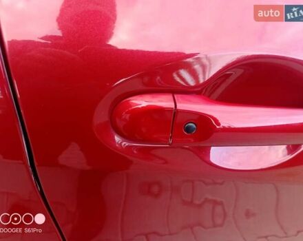 Красный Ниссан Ноут, объемом двигателя 1.5 л и пробегом 314 тыс. км за 7550 $, фото 12 на Automoto.ua