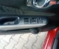 Красный Ниссан Ноут, объемом двигателя 1.5 л и пробегом 314 тыс. км за 7550 $, фото 9 на Automoto.ua