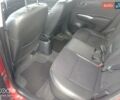 Красный Ниссан Ноут, объемом двигателя 1.5 л и пробегом 314 тыс. км за 7550 $, фото 10 на Automoto.ua