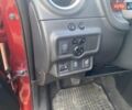 Красный Ниссан Ноут, объемом двигателя 1.5 л и пробегом 314 тыс. км за 7550 $, фото 32 на Automoto.ua