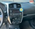 Червоний Ніссан Ноут, об'ємом двигуна 1.6 л та пробігом 132 тис. км за 7800 $, фото 14 на Automoto.ua
