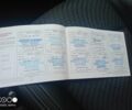 Красный Ниссан Ноут, объемом двигателя 1.5 л и пробегом 315 тыс. км за 8400 $, фото 11 на Automoto.ua