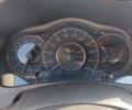 Червоний Ніссан Ноут, об'ємом двигуна 1.2 л та пробігом 125 тис. км за 6700 $, фото 9 на Automoto.ua