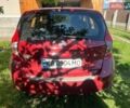 Червоний Ніссан Ноут, об'ємом двигуна 1.6 л та пробігом 90 тис. км за 7500 $, фото 2 на Automoto.ua