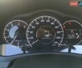 Красный Ниссан Ноут, объемом двигателя 1.5 л и пробегом 182 тыс. км за 8500 $, фото 8 на Automoto.ua