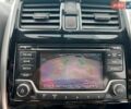 Червоний Ніссан Ноут, об'ємом двигуна 1.6 л та пробігом 145 тис. км за 7940 $, фото 32 на Automoto.ua