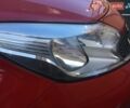 Красный Ниссан Ноут, объемом двигателя 1.5 л и пробегом 182 тыс. км за 8500 $, фото 4 на Automoto.ua