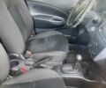 Червоний Ніссан Ноут, об'ємом двигуна 1.6 л та пробігом 97 тис. км за 8127 $, фото 7 на Automoto.ua