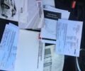 Красный Ниссан Ноут, объемом двигателя 1.5 л и пробегом 182 тыс. км за 8500 $, фото 16 на Automoto.ua