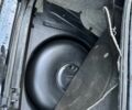 Червоний Ніссан Ноут, об'ємом двигуна 1.6 л та пробігом 97 тис. км за 8127 $, фото 2 на Automoto.ua