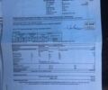 Красный Ниссан Ноут, объемом двигателя 1.5 л и пробегом 182 тыс. км за 8500 $, фото 13 на Automoto.ua
