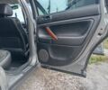 Червоний Ніссан Ноут, об'ємом двигуна 1.6 л та пробігом 97 тис. км за 8127 $, фото 10 на Automoto.ua
