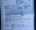 Красный Ниссан Ноут, объемом двигателя 1.5 л и пробегом 182 тыс. км за 8500 $, фото 12 на Automoto.ua