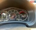Червоний Ніссан Ноут, об'ємом двигуна 1.6 л та пробігом 90 тис. км за 7500 $, фото 5 на Automoto.ua
