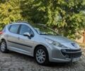 Червоний Ніссан Ноут, об'ємом двигуна 1.6 л та пробігом 97 тис. км за 8127 $, фото 13 на Automoto.ua