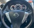 Красный Ниссан Ноут, объемом двигателя 1.6 л и пробегом 123 тыс. км за 7700 $, фото 32 на Automoto.ua