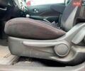 Червоний Ніссан Ноут, об'ємом двигуна 1.6 л та пробігом 145 тис. км за 7990 $, фото 19 на Automoto.ua