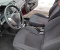 Красный Ниссан Ноут, объемом двигателя 0 л и пробегом 251 тыс. км за 8500 $, фото 8 на Automoto.ua