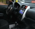 Красный Ниссан Ноут, объемом двигателя 1.6 л и пробегом 192 тыс. км за 6800 $, фото 29 на Automoto.ua