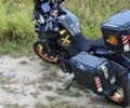 Красный Ниссан Ноут, объемом двигателя 1.2 л и пробегом 83 тыс. км за 11200 $, фото 46 на Automoto.ua