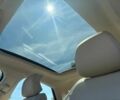 Красный Ниссан Ноут, объемом двигателя 1.2 л и пробегом 83 тыс. км за 11200 $, фото 35 на Automoto.ua