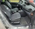 Красный Ниссан Ноут, объемом двигателя 1.2 л и пробегом 83 тыс. км за 11200 $, фото 18 на Automoto.ua