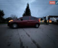 Ніссан Ноут 2016 у Бердичеве на Automoto.ua Червоний Ніссан Ноут, об'ємом двигуна 1.6 л та пробігом 196 тис. км за 6999 $, фото 1 на Automoto.ua