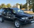 Красный Ниссан Ноут, объемом двигателя 1.2 л и пробегом 83 тыс. км за 11200 $, фото 62 на Automoto.ua