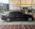 Красный Ниссан Ноут, объемом двигателя 1.2 л и пробегом 83 тыс. км за 11200 $, фото 59 на Automoto.ua