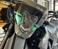Красный Ниссан Ноут, объемом двигателя 1.2 л и пробегом 83 тыс. км за 11200 $, фото 52 на Automoto.ua