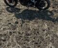 Красный Ниссан Ноут, объемом двигателя 1.2 л и пробегом 83 тыс. км за 11200 $, фото 24 на Automoto.ua
