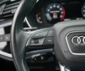 Красный Ниссан Ноут, объемом двигателя 1.2 л и пробегом 83 тыс. км за 11200 $, фото 66 на Automoto.ua