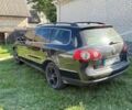 Красный Ниссан Ноут, объемом двигателя 1.2 л и пробегом 83 тыс. км за 11200 $, фото 40 на Automoto.ua