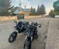 Красный Ниссан Ноут, объемом двигателя 1.2 л и пробегом 83 тыс. км за 11200 $, фото 8 на Automoto.ua