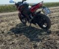 Красный Ниссан Ноут, объемом двигателя 1.2 л и пробегом 83 тыс. км за 11200 $, фото 25 на Automoto.ua