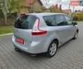 Красный Ниссан Ноут, объемом двигателя 1.2 л и пробегом 83 тыс. км за 11200 $, фото 15 на Automoto.ua