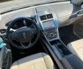 Красный Ниссан Ноут, объемом двигателя 1.2 л и пробегом 83 тыс. км за 11200 $, фото 34 на Automoto.ua