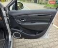 Красный Ниссан Ноут, объемом двигателя 1.2 л и пробегом 83 тыс. км за 11200 $, фото 19 на Automoto.ua