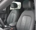 Красный Ниссан Ноут, объемом двигателя 1.2 л и пробегом 83 тыс. км за 11200 $, фото 70 на Automoto.ua