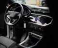 Красный Ниссан Ноут, объемом двигателя 1.2 л и пробегом 83 тыс. км за 11200 $, фото 65 на Automoto.ua