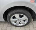 Красный Ниссан Ноут, объемом двигателя 1.2 л и пробегом 83 тыс. км за 11200 $, фото 14 на Automoto.ua
